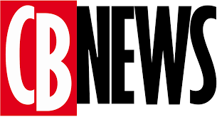 CB-News-Logo