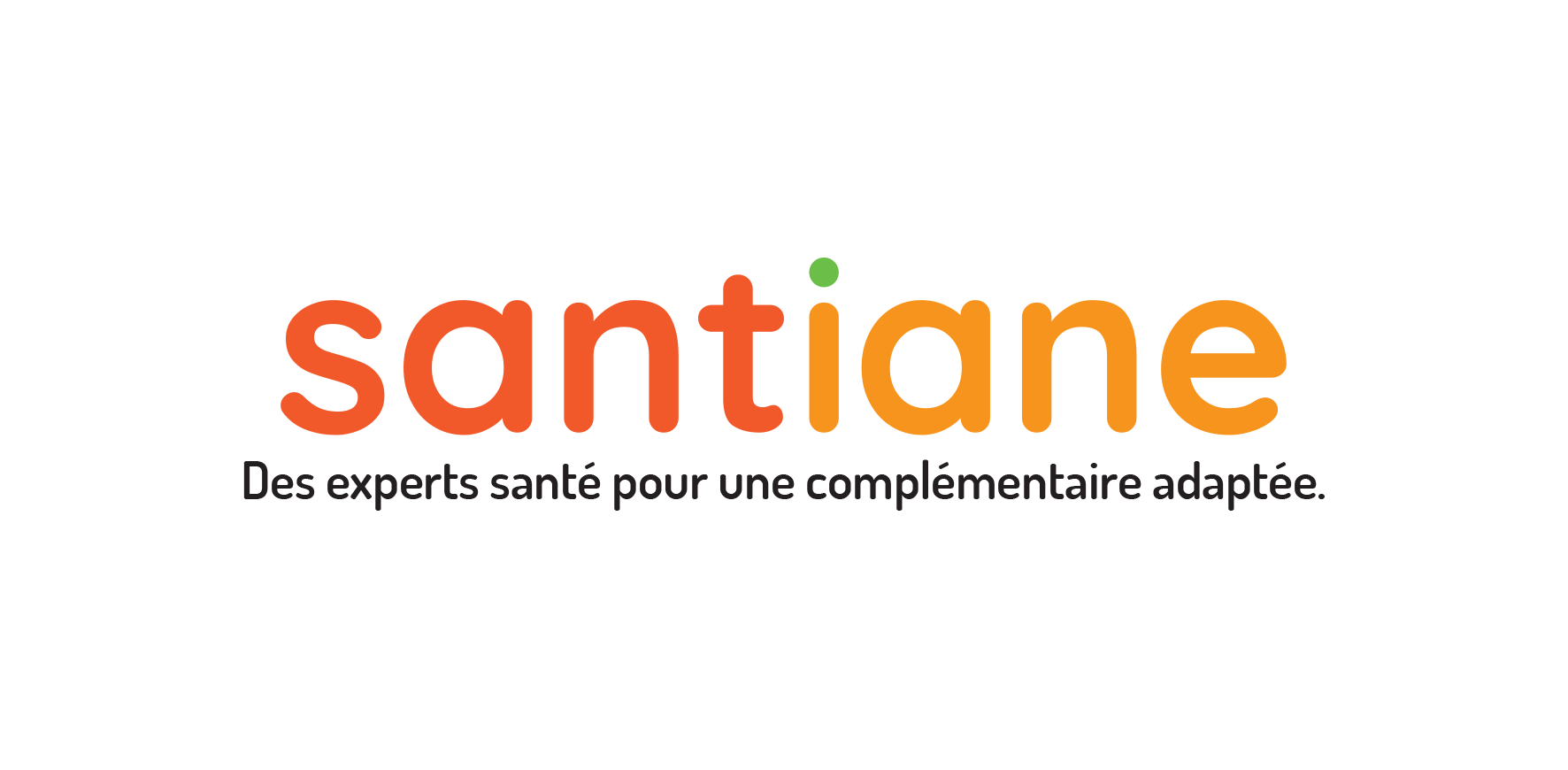 Santiane - Courtier Comparateur Mutuelle : Un Devis Personnalisé Avec ...